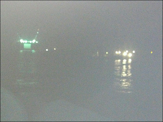 20120708_01.jpg