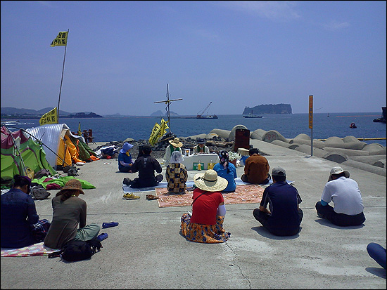 20120708_03.jpg