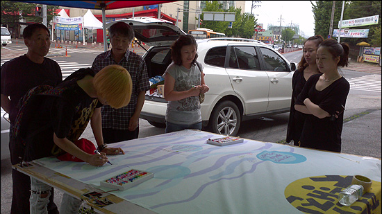 20120710_008.jpg