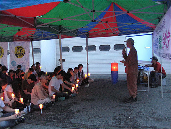20120710_010.jpg
