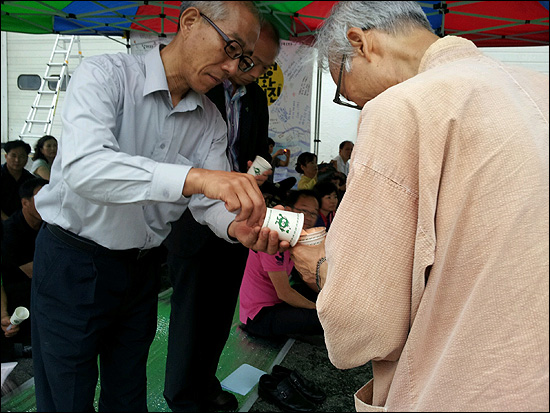 20120710_018.jpg