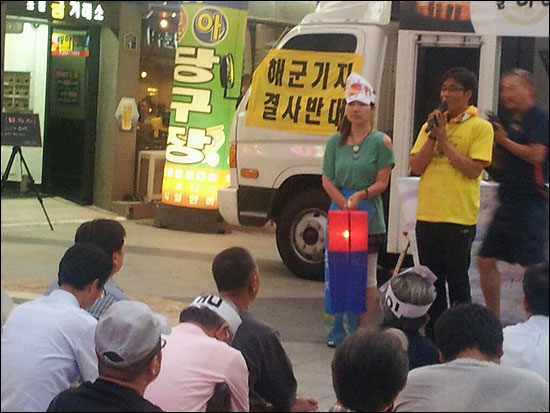 20120716195145080_web.jpg