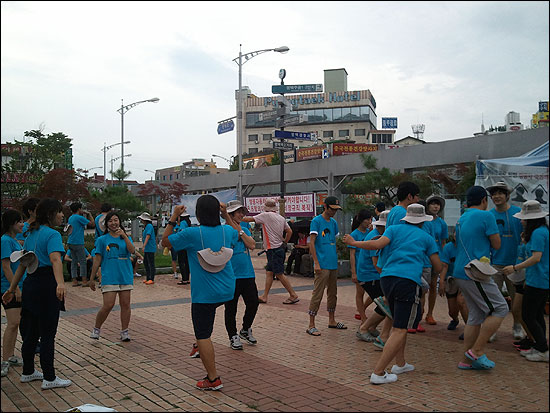 20120718_05.jpg