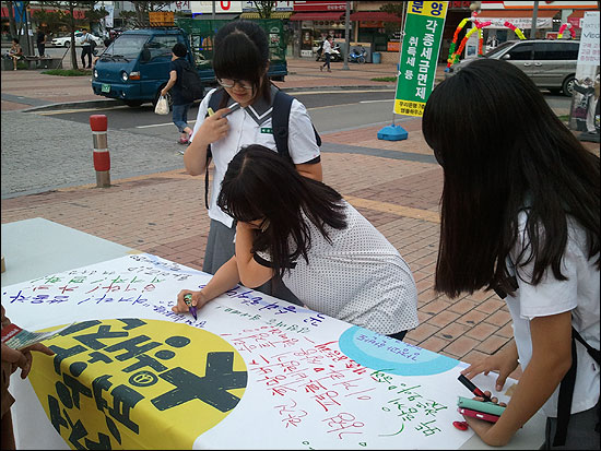 20120718_32.jpg