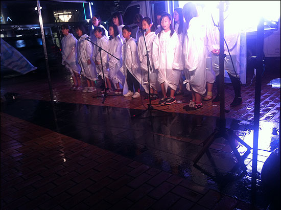 20120718_IMG_5724.jpg