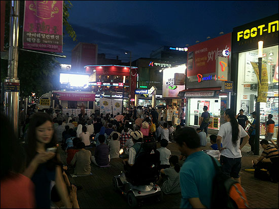 20120720_IMG_5824.jpg