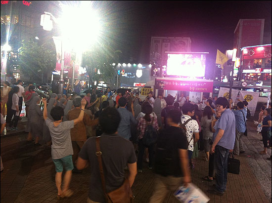 20120720_IMG_5833.jpg