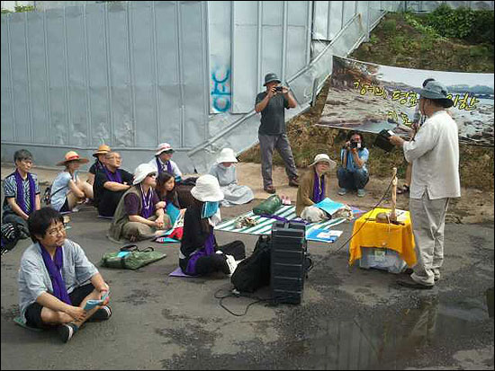 20120604_01.jpg