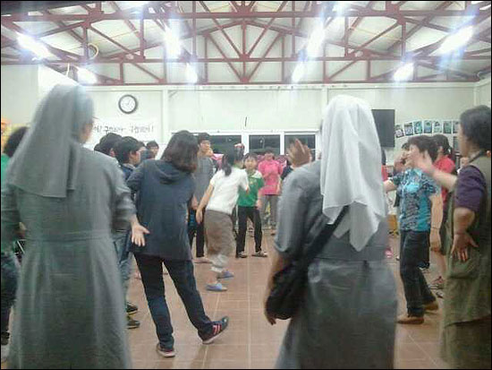 20120604_03.jpg